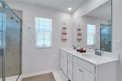 Bath - 453 Bee Cove Way, Pendleton, SC 29670 photo 2 of 2