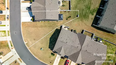 View/Area - 453 Bee Cove Way, Pendleton, SC 29670 photo 1 of 2