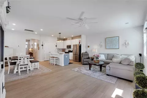 Living - 453 Bee Cove Way, Pendleton, SC 29670 photo 1 of 2