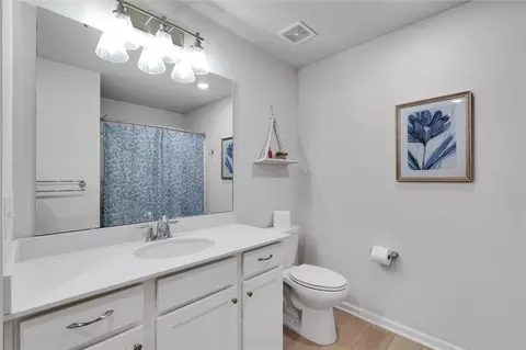 Other - 453 Bee Cove Way, Pendleton, SC 29670 photo 4 of 6