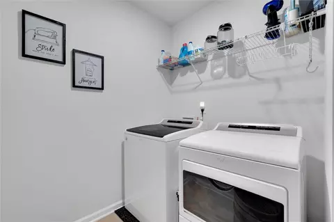 Other - 453 Bee Cove Way, Pendleton, SC 29670 photo 5 of 6