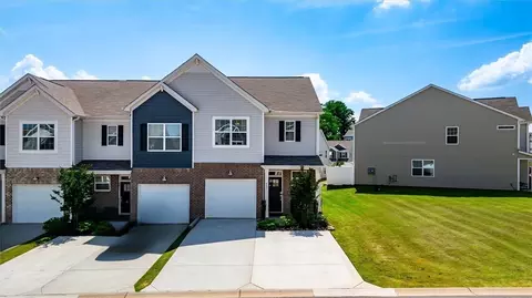 453 Bee Cove Way, Pendleton, SC 29670