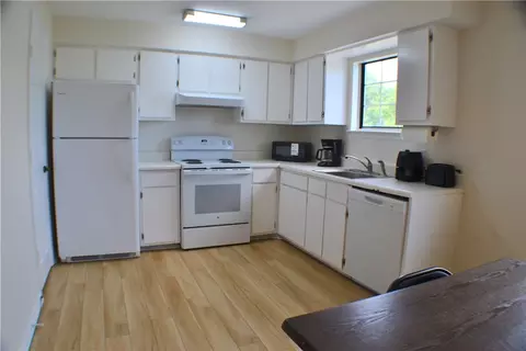 250 Elm St #321, Clemson, SC 29631