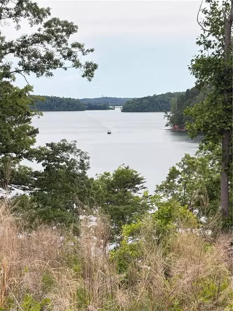 APT 2 Warpath Ridge Trail, Six Mile, SC 29630