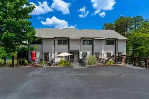 1268 Mooring Line Dr # -C, Seneca, SC 29672