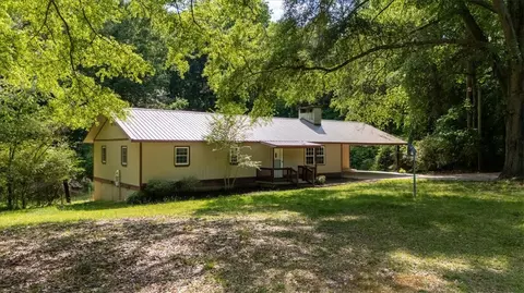 304 Shrine Club Rd, Seneca, SC 29672