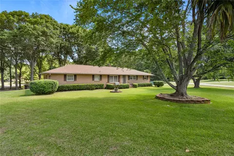 2101 Old Spring Dr, Anderson, SC 29625