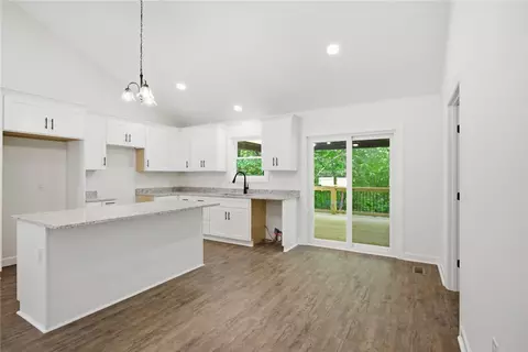 Other - 209 Castlebrook Dr, Walhalla, SC 29691 photo 2 of 4
