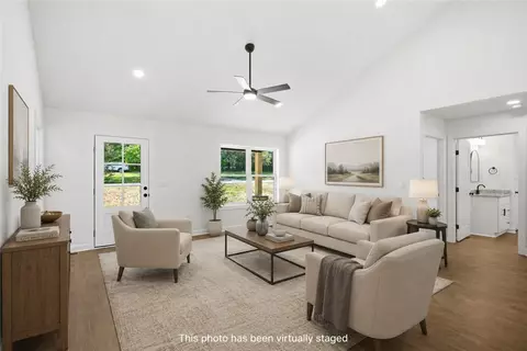 Living - 209 Castlebrook Dr, Walhalla, SC 29691 photo 1 of 6