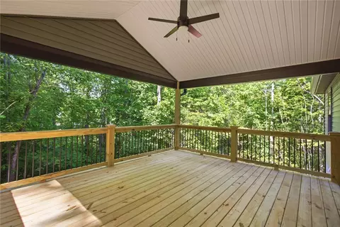 Other - 209 Castlebrook Dr, Walhalla, SC 29691 photo 3 of 4