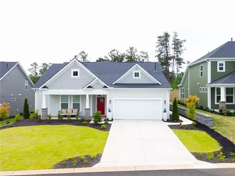 221 Summerall Ln, Seneca, SC 29678
