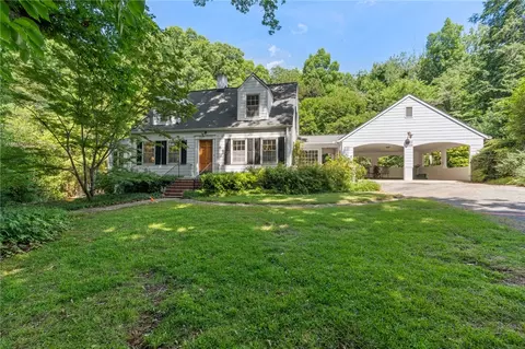 107 Mountain Laurel Dr, Clemson, SC 29631