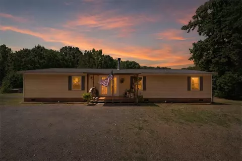 1014 Harris Rd, Anderson, SC 29625