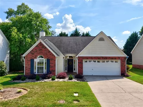 214 Ashridge Way, Simpsonville, SC 29681