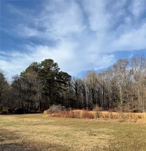 603 E Abbey St #B, Westminster, SC 29693