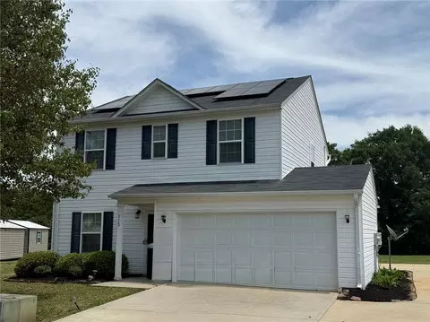 115 Combine Ln, Anderson, SC 29624
