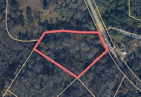 110 Holly Creek Dr, Greer, SC 29651