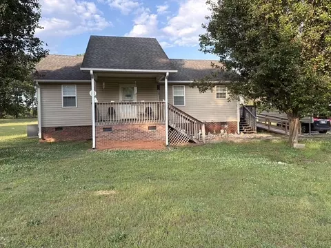 115 Gray Cir, Iva, SC 29655