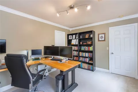 Other - 203 Oak Holw, Pendleton, SC 29670 photo 9 of 12