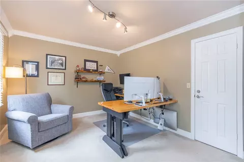 Other - 203 Oak Holw, Pendleton, SC 29670 photo 8 of 12