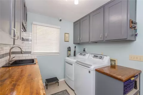 Other - 203 Oak Holw, Pendleton, SC 29670 photo 4 of 12
