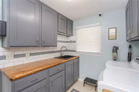 Other - 203 Oak Holw, Pendleton, SC 29670 photo 5 of 12