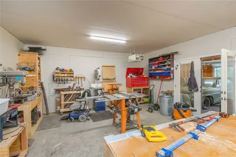 Other - 203 Oak Holw, Pendleton, SC 29670 photo 12 of 12