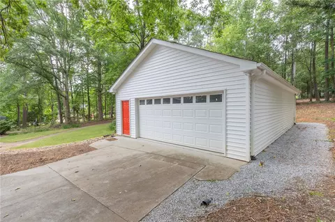 Other - 203 Oak Holw, Pendleton, SC 29670 photo 10 of 12