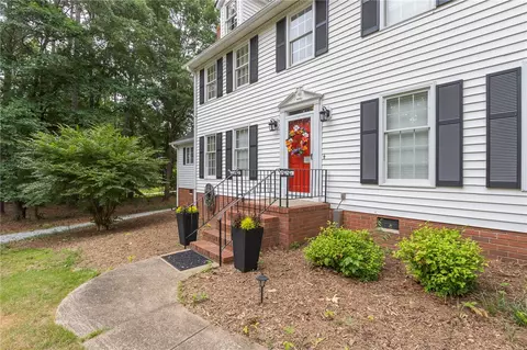 Other - 203 Oak Holw, Pendleton, SC 29670 photo 1 of 12