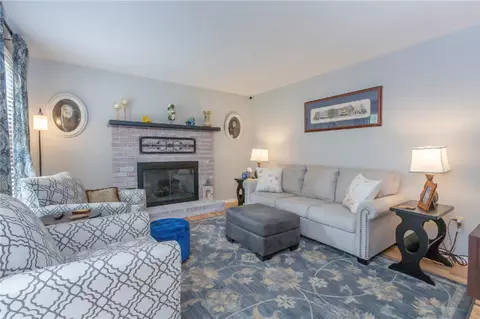 Other - 203 Oak Holw, Pendleton, SC 29670 photo 2 of 12