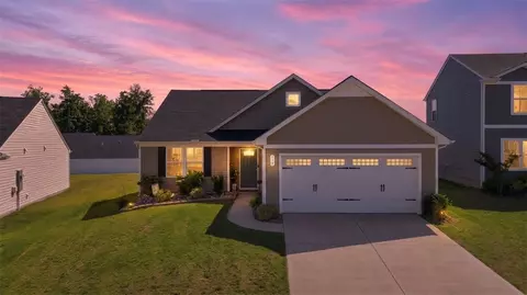 117 Alice Ct, Easley, SC 29642
