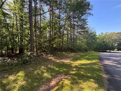 lot46 Princess Tree Way, Sunset, SC 29685