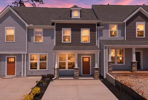 303 Speyside Ln, Anderson, SC 29621