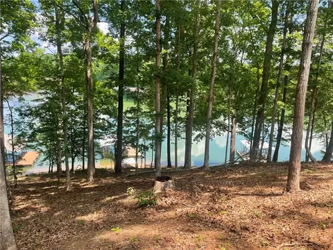 00 Sweet Gum Dr #LOT 28, Westminster, SC 29693