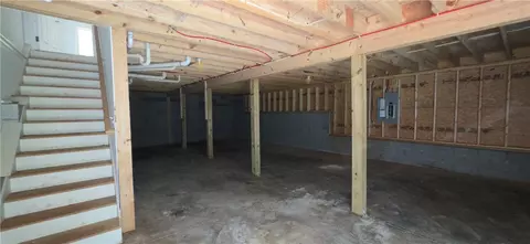 Other - 417 Forest Acres Cir, Walhalla, SC 29691 photo 4 of 6