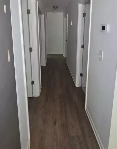Entry Way - 417 Forest Acres Cir, Walhalla, SC 29691 photo 1 of 1