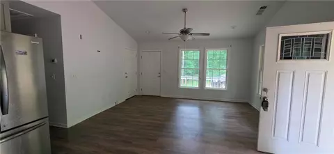 Living - 417 Forest Acres Cir, Walhalla, SC 29691 photo 1 of 3