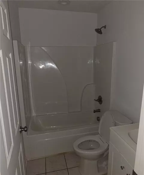 Bath - 417 Forest Acres Cir, Walhalla, SC 29691 photo 1 of 1