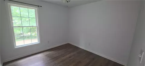 Bedroom - 417 Forest Acres Cir, Walhalla, SC 29691 photo 1 of 4