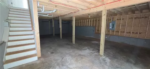 Other - 417 Forest Acres Cir, Walhalla, SC 29691 photo 6 of 6