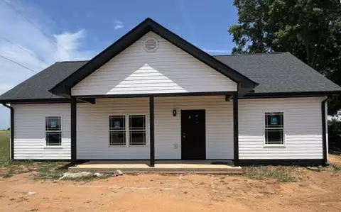 2446 Whitehall Rd, Anderson, SC 29625