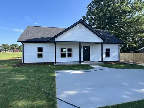 2446 Whitehall Rd, Anderson, SC 29625