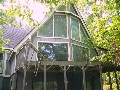 117 Barrett Cir, Anderson, SC 29621