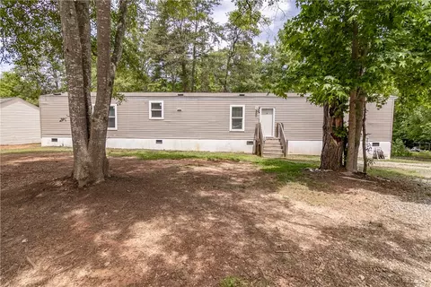 100 Sterling Silver Dr, Anderson, SC 29626