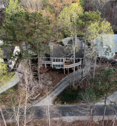 47 Gulf Stream Ln, Salem, SC 29676
