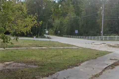 217 Ellis Ave, Abbeville, SC 29620