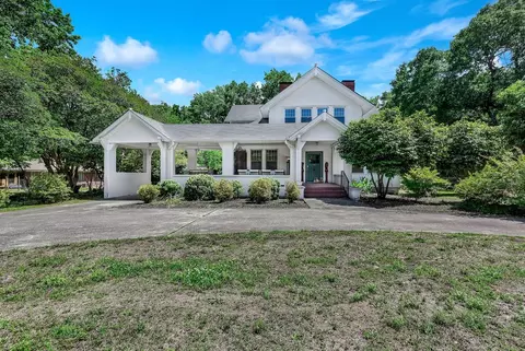 1013 Anderson Dr, Williamston, SC 29697