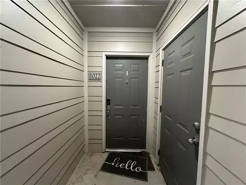 833 Old Greenville Hwy Old Greenville Hwy, Clemson, SC 29631