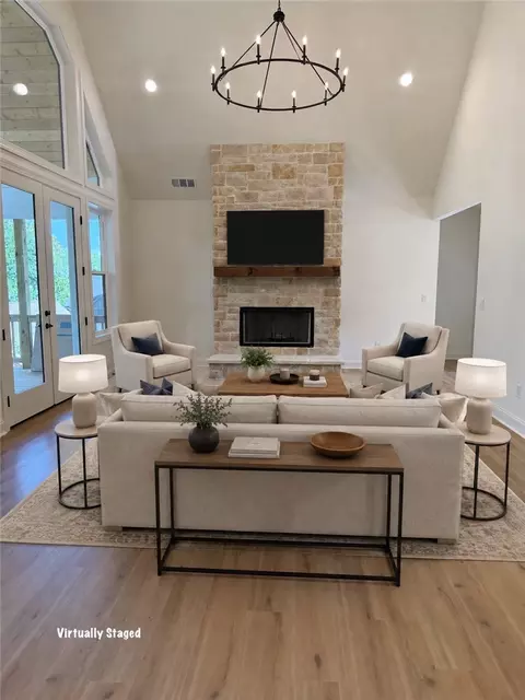 Living - 107 Abaco Ln, Seneca, SC 29672 photo 1 of 6