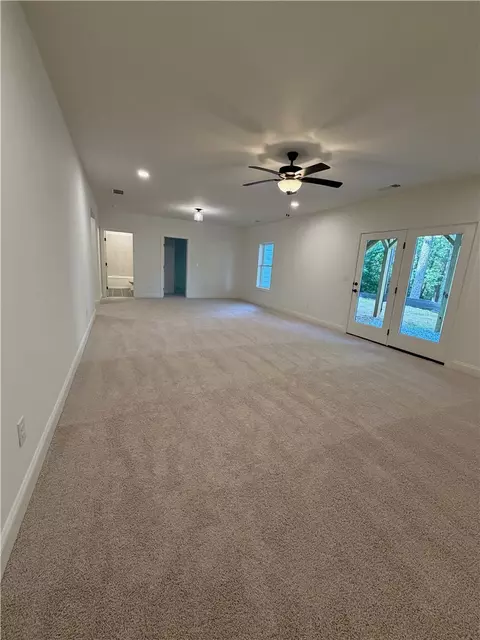 Other - 107 Abaco Ln, Seneca, SC 29672 photo 8 of 10